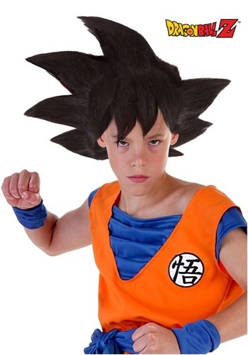 halloweencostumes3314580
