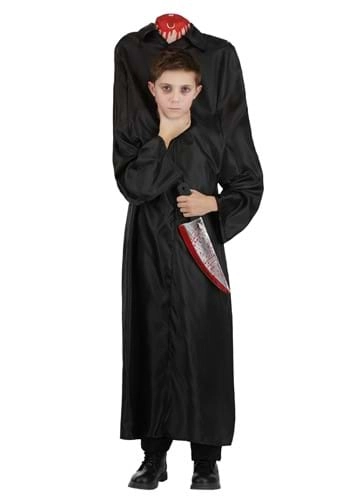 halloweencostumes3315628