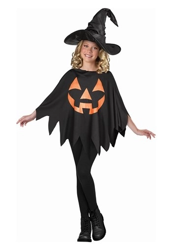 halloweencostumes3317119