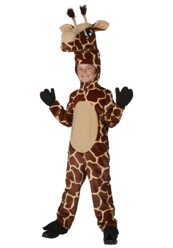 halloweencostumes3317394