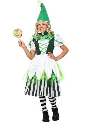 halloweencostumes3320432