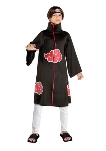 halloweencostumes3320606