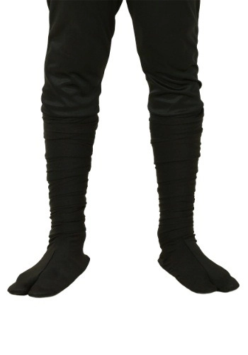 halloweencostumes3320908