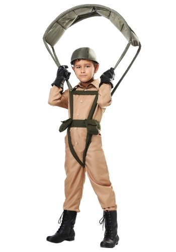 halloweencostumes3321449