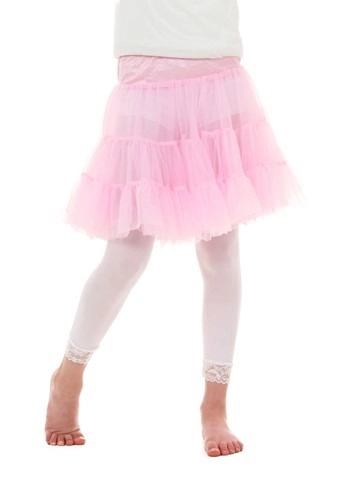 halloweencostumes3321903