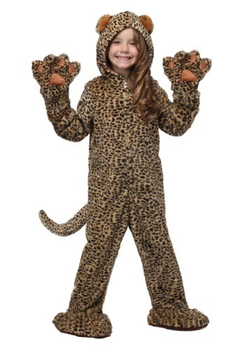 halloweencostumes3322788