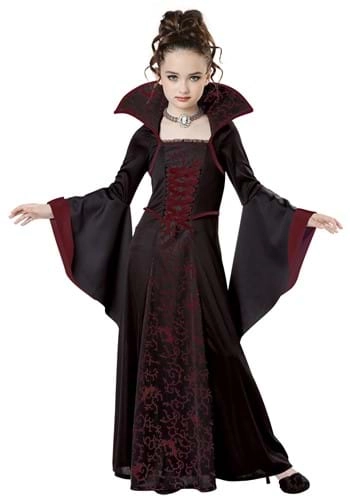 halloweencostumes3324711