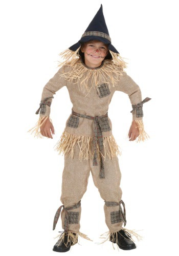 halloweencostumes3325970