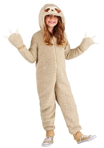 halloweencostumes3326368