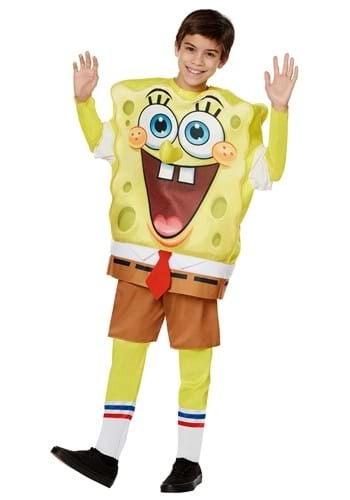 halloweencostumes3327110