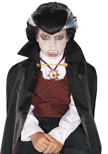 halloweencostumes3328716