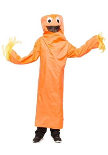 halloweencostumes3329307