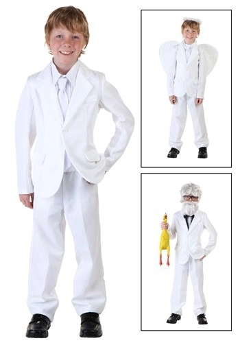 halloweencostumes3329777
