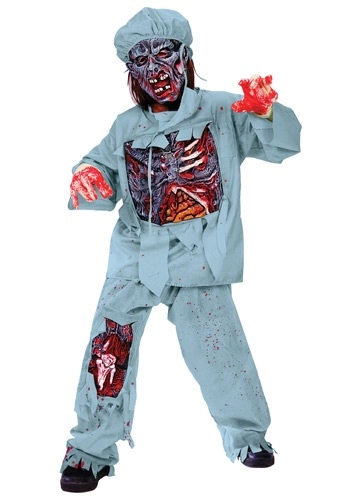 halloweencostumes3330655
