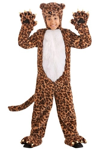 halloweencostumes3331826