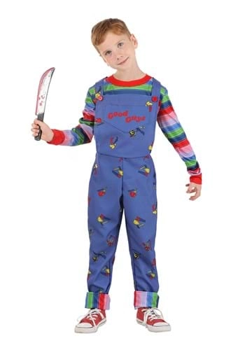 halloweencostumes3332558