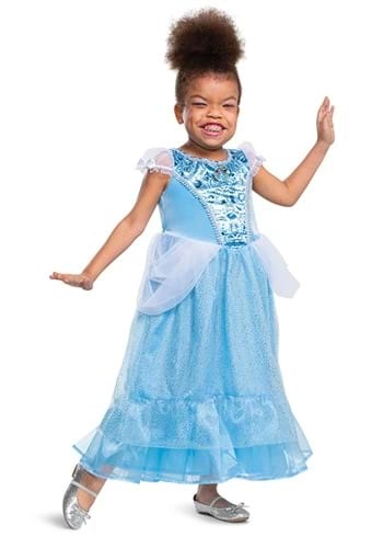 halloweencostumes3335287