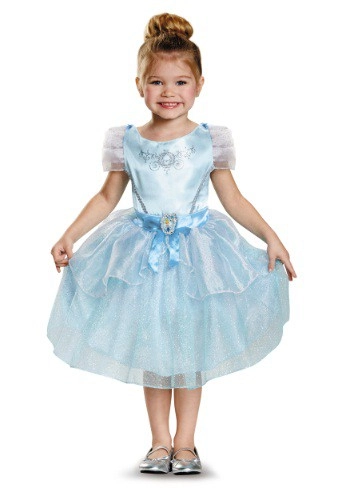halloweencostumes3335361