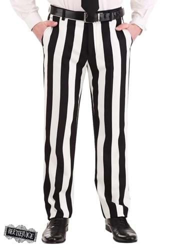halloweencostumes3336350