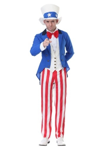 halloweencostumes3337231