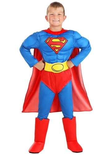 halloweencostumes3337435