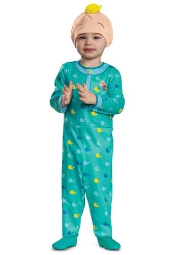 halloweencostumes3341121
