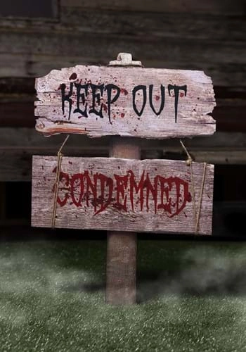 halloweencostumes3342194