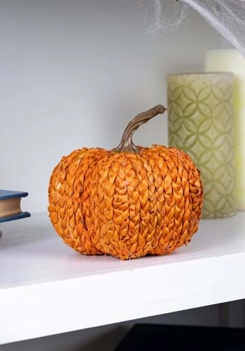 halloweencostumes3344054