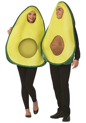 halloweencostumes3344931