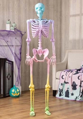 halloweencostumes3346623