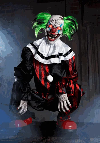 halloweencostumes3348402