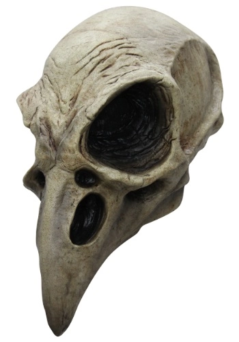 halloweencostumes3348511