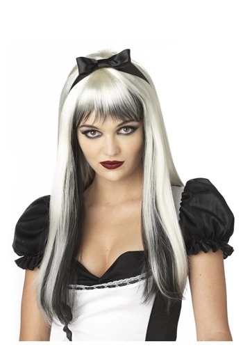 halloweencostumes3352390
