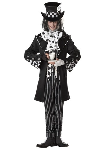 halloweencostumes3353369