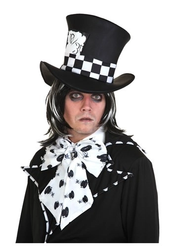 halloweencostumes3353444