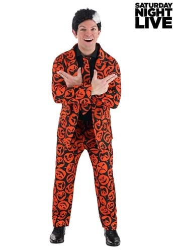 halloweencostumes3354757