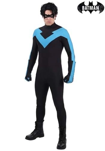 halloweencostumes3355481