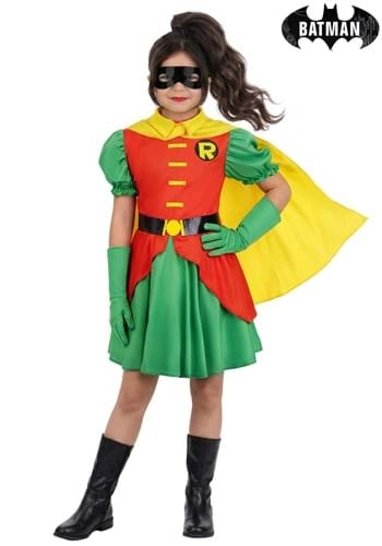 halloweencostumes3355981