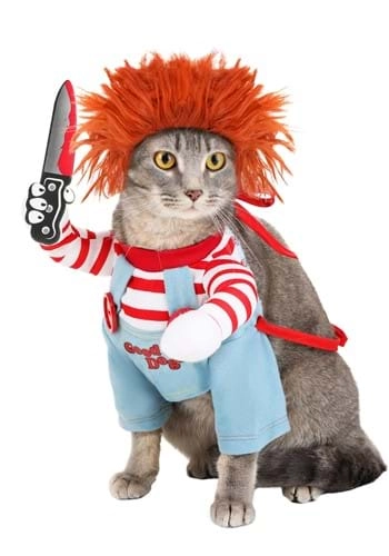 halloweencostumes3357026