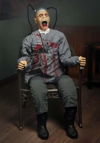 halloweencostumes3357460