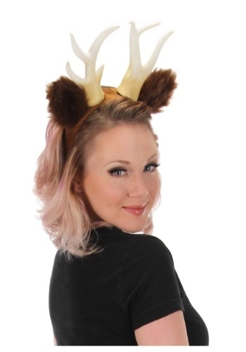 halloweencostumes3358517