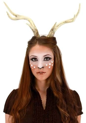 halloweencostumes3358544