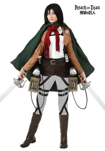 halloweencostumes3360477