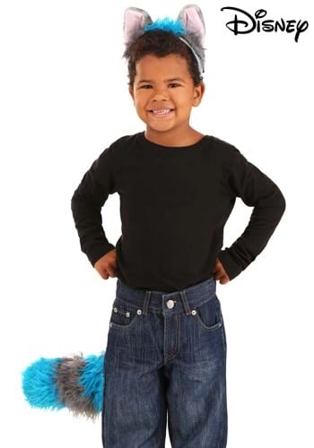 halloweencostumes3361963