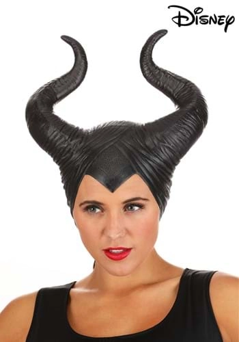 halloweencostumes3366823