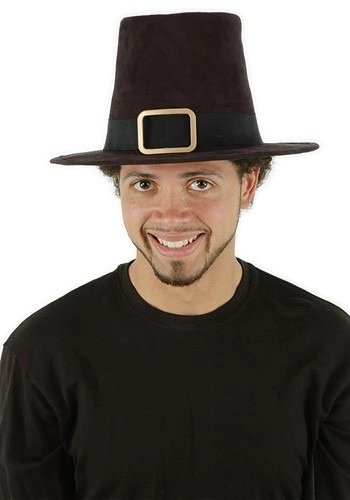 halloweencostumes3368277