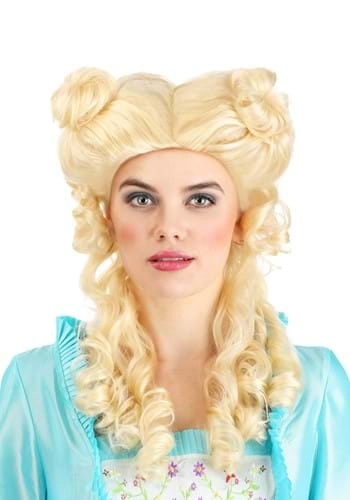 halloweencostumes3369375