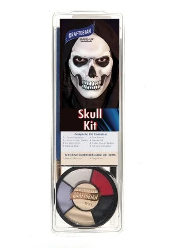 halloweencostumes3370911