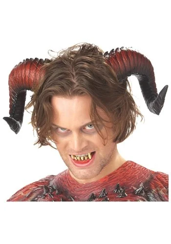 halloweencostumes3379350