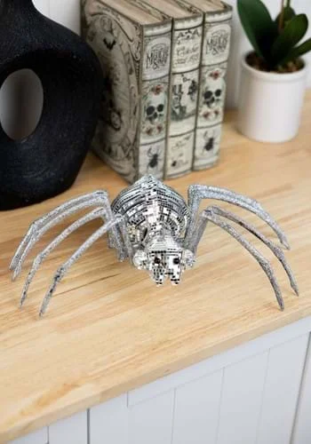 halloweencostumes3382646